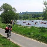 0705F 31 Ruhrtal